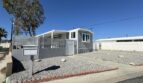 32567 Southern Hills - Thousand Palms - California - 3 bed, 1 bath rental property