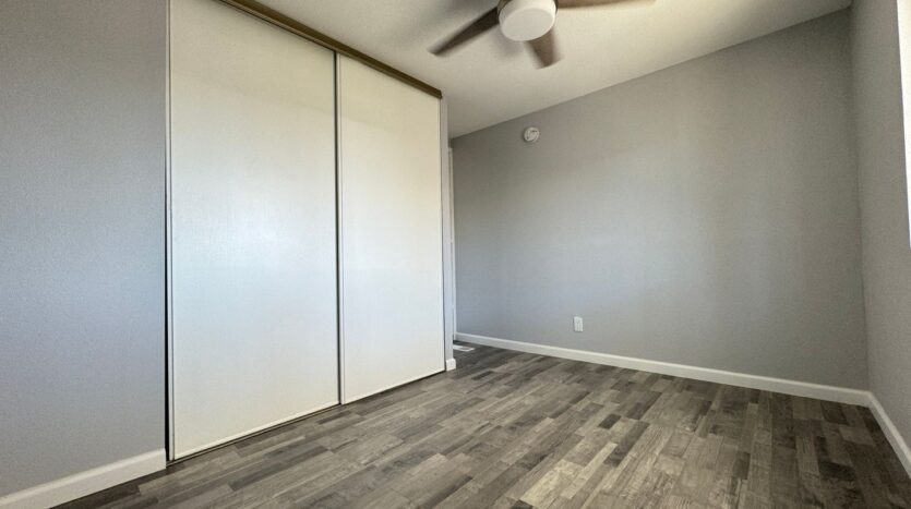 32567 Southern Hills - Thousand Palms - California - 3 bed, 1 bath rental property