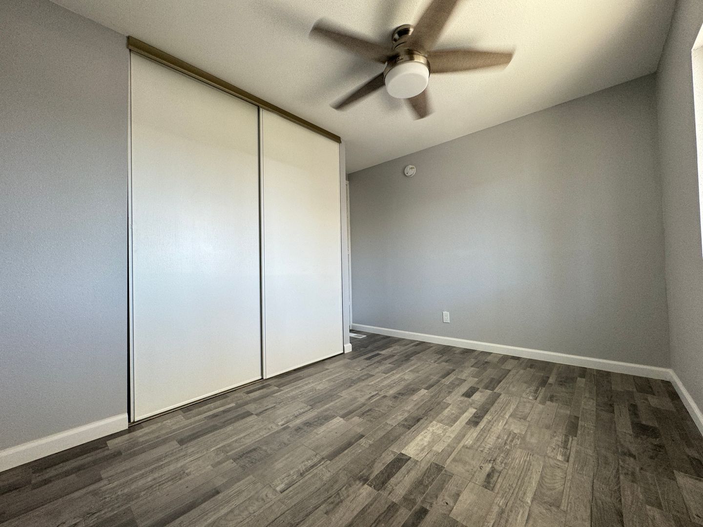 32567 Southern Hills - Thousand Palms - California - 3 bed, 1 bath rental property