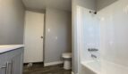 32567 Southern Hills - Thousand Palms - California - 3 bed, 1 bath rental property