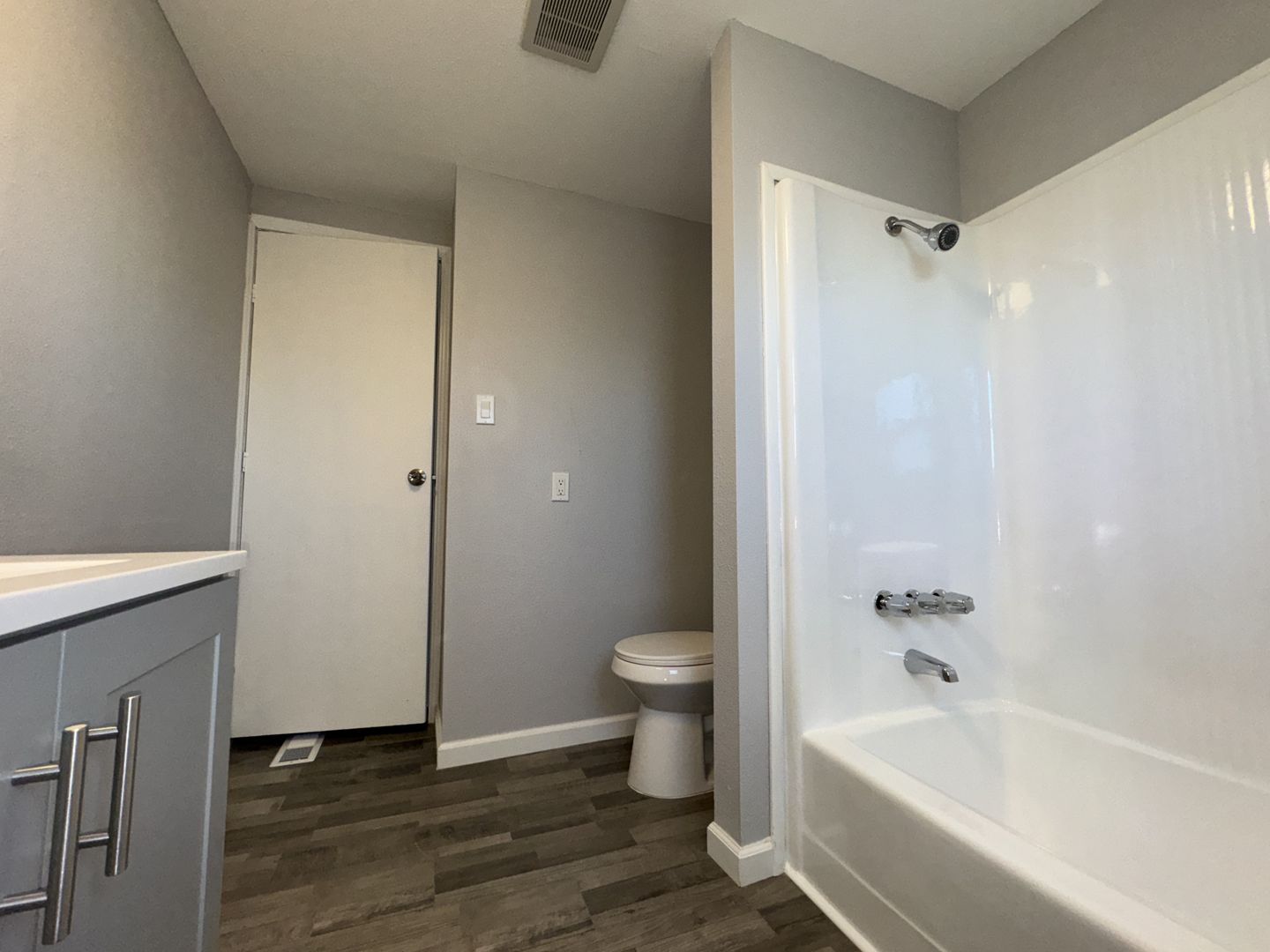 32567 Southern Hills - Thousand Palms - California - 3 bed, 1 bath rental property