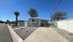32567 Southern Hills - Thousand Palms - California - 3 bed, 1 bath rental property