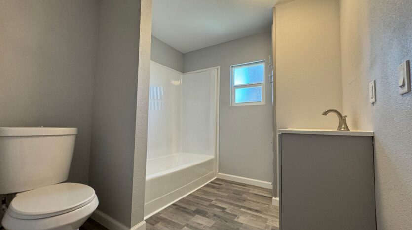 32567 Southern Hills - Thousand Palms - California - 3 bed, 1 bath rental property