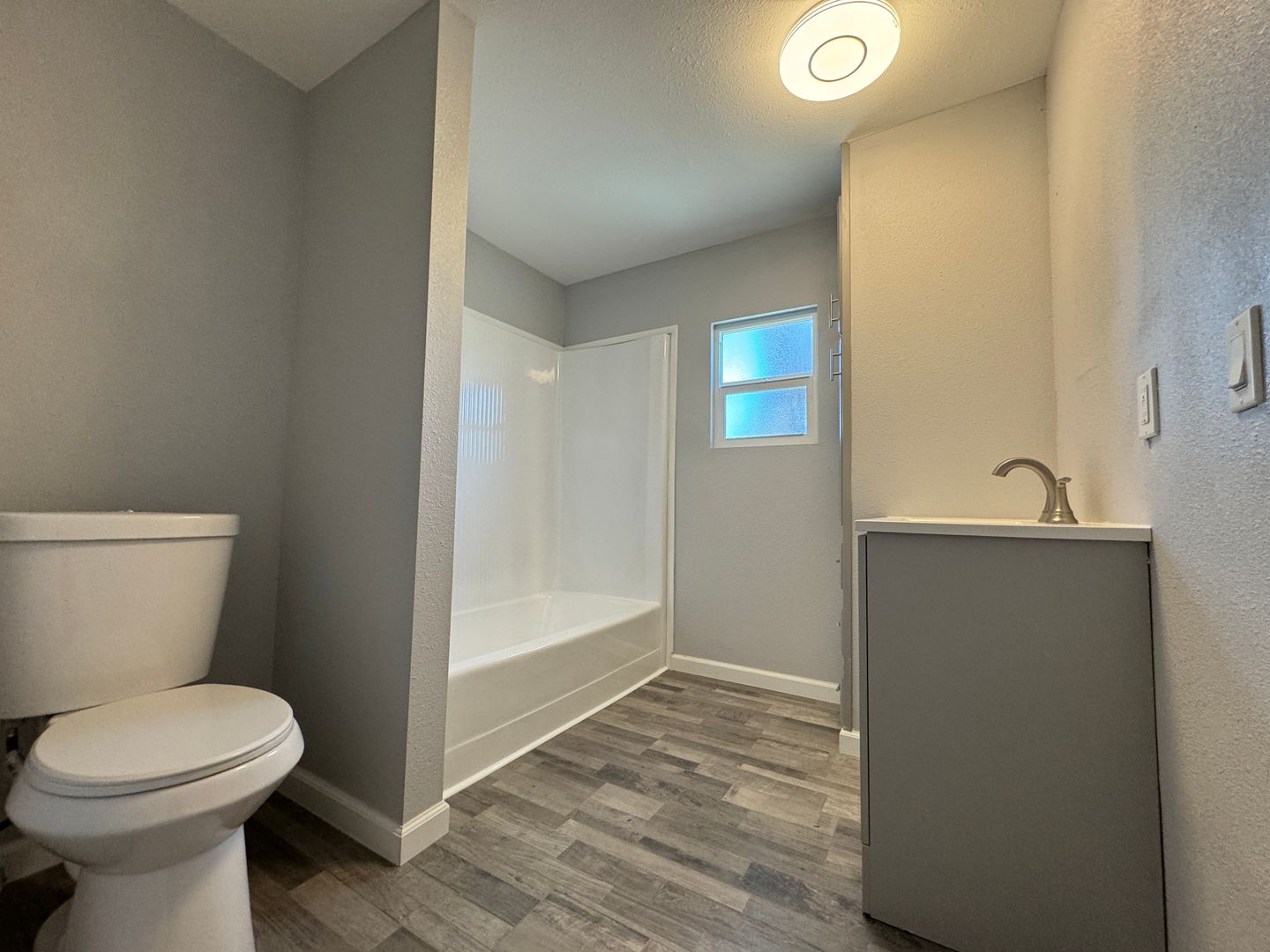 32567 Southern Hills - Thousand Palms - California - 3 bed, 1 bath rental property