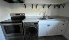 327 N. 4th St. - #7 - Mount Vernon - Washington - 1 bath rental property