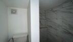 327 N. 4th St. - #7 - Mount Vernon - Washington - 1 bath rental property