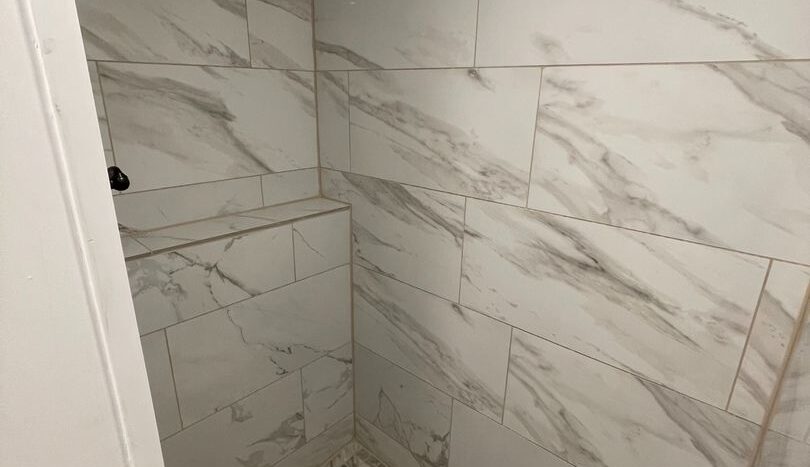 327 N. 4th St. - #7 - Mount Vernon - Washington - 1 bath rental property