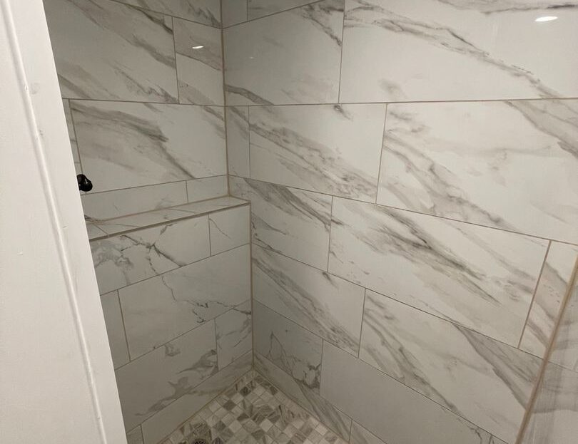 327 N. 4th St. - #7 - Mount Vernon - Washington - 1 bath rental property