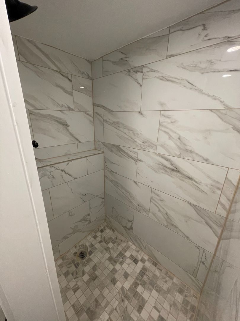 327 N. 4th St. - #7 - Mount Vernon - Washington - 1 bath rental property