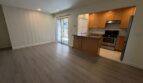 3276 Ashford Street #B  - San Diego - California - 2 bed, 1 bath rental property