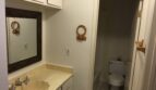 3276 Ashford Street #B  - San Diego - California - 2 bed, 1 bath rental property