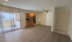 3276 Ashford Street #B  - San Diego - California - 2 bed, 1 bath rental property
