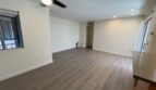 3276 Ashford Street #B  - San Diego - California - 2 bed, 1 bath rental property