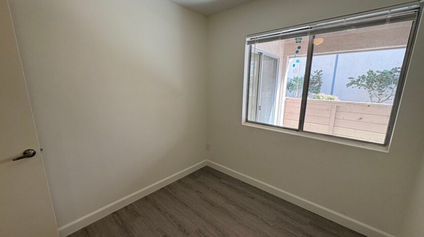 3276 Ashford Street #B  - San Diego - California - 2 bed, 1 bath rental property