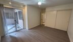 3276 Ashford Street #B  - San Diego - California - 2 bed, 1 bath rental property