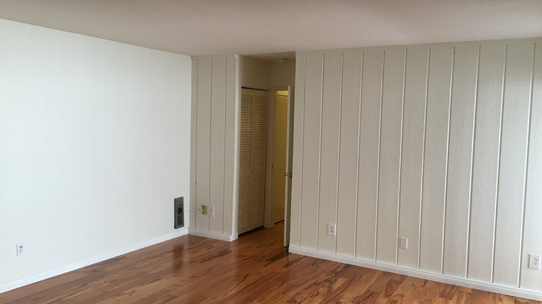 3276 Ashford Street #B  - San Diego - California - 2 bed, 1 bath rental property