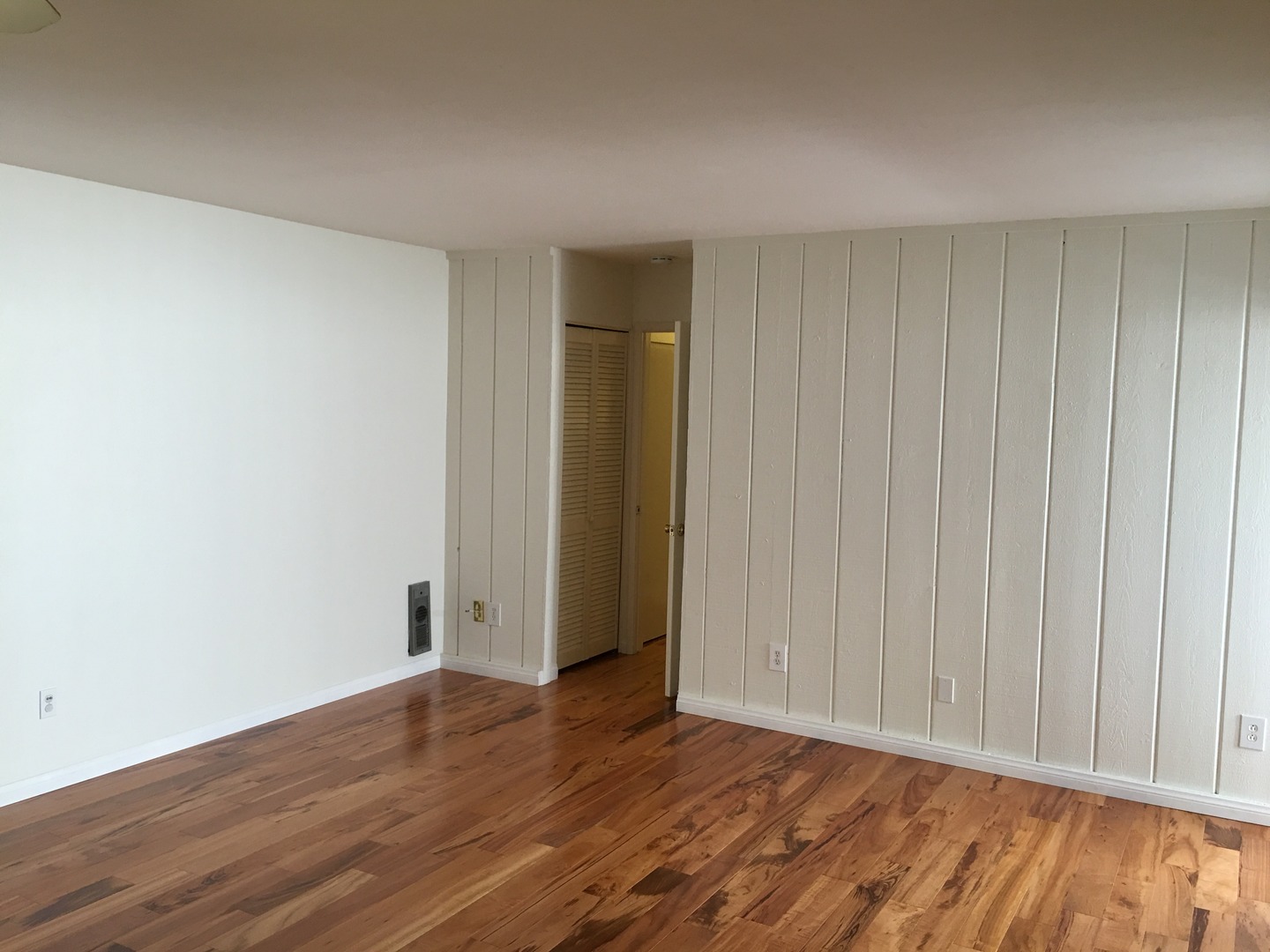 3276 Ashford Street #B  - San Diego - California - 2 bed, 1 bath rental property