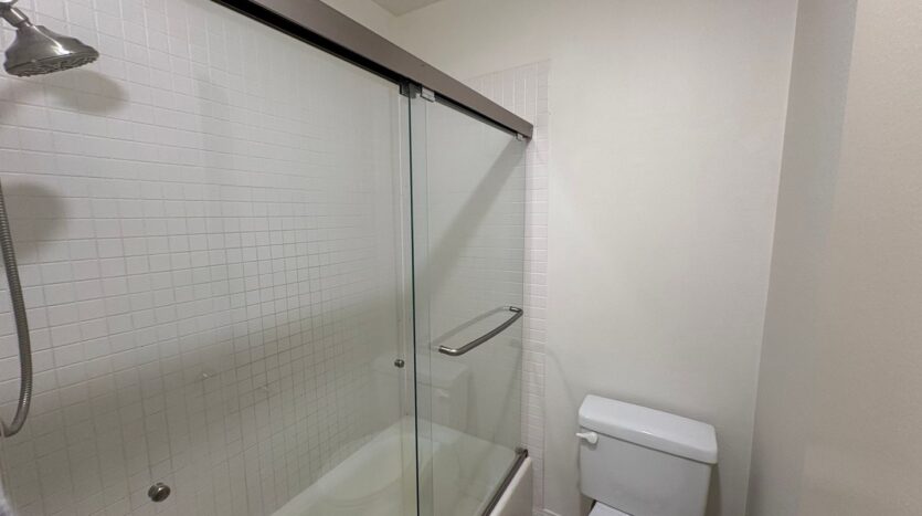 3276 Ashford Street #B  - San Diego - California - 2 bed, 1 bath rental property