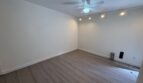 3276 Ashford Street #B  - San Diego - California - 2 bed, 1 bath rental property
