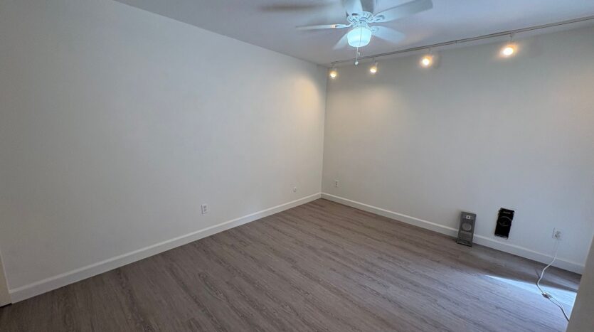 3276 Ashford Street #B  - San Diego - California - 2 bed, 1 bath rental property