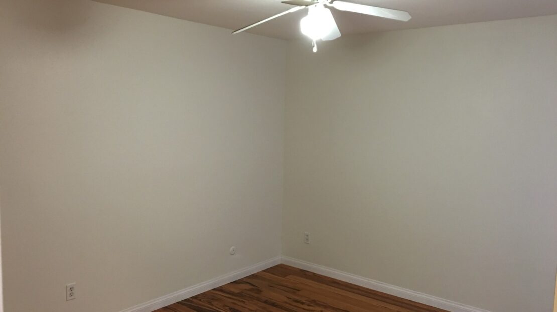 3276 Ashford Street #B  - San Diego - California - 2 bed, 1 bath rental property