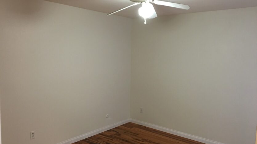 3276 Ashford Street #B  - San Diego - California - 2 bed, 1 bath rental property