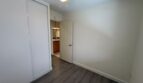 3276 Ashford Street #B  - San Diego - California - 2 bed, 1 bath rental property