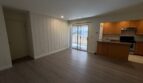 3276 Ashford Street #B  - San Diego - California - 2 bed, 1 bath rental property