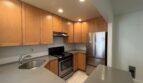 3276 Ashford Street #B  - San Diego - California - 2 bed, 1 bath rental property