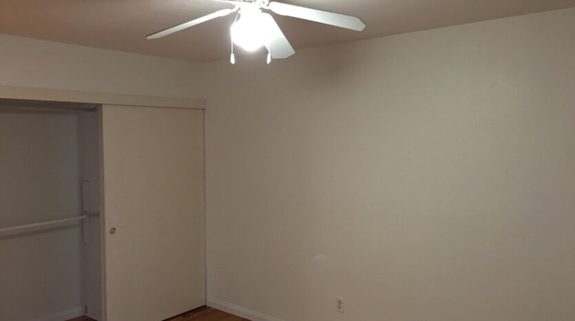 3276 Ashford Street #B  - San Diego - California - 2 bed, 1 bath rental property
