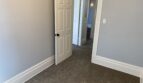 328 Capitol Street  - Vallejo - California - 2 bed, 1 bath rental property