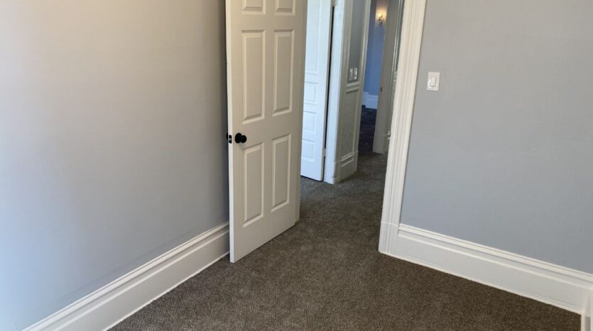 328 Capitol Street  - Vallejo - California - 2 bed, 1 bath rental property