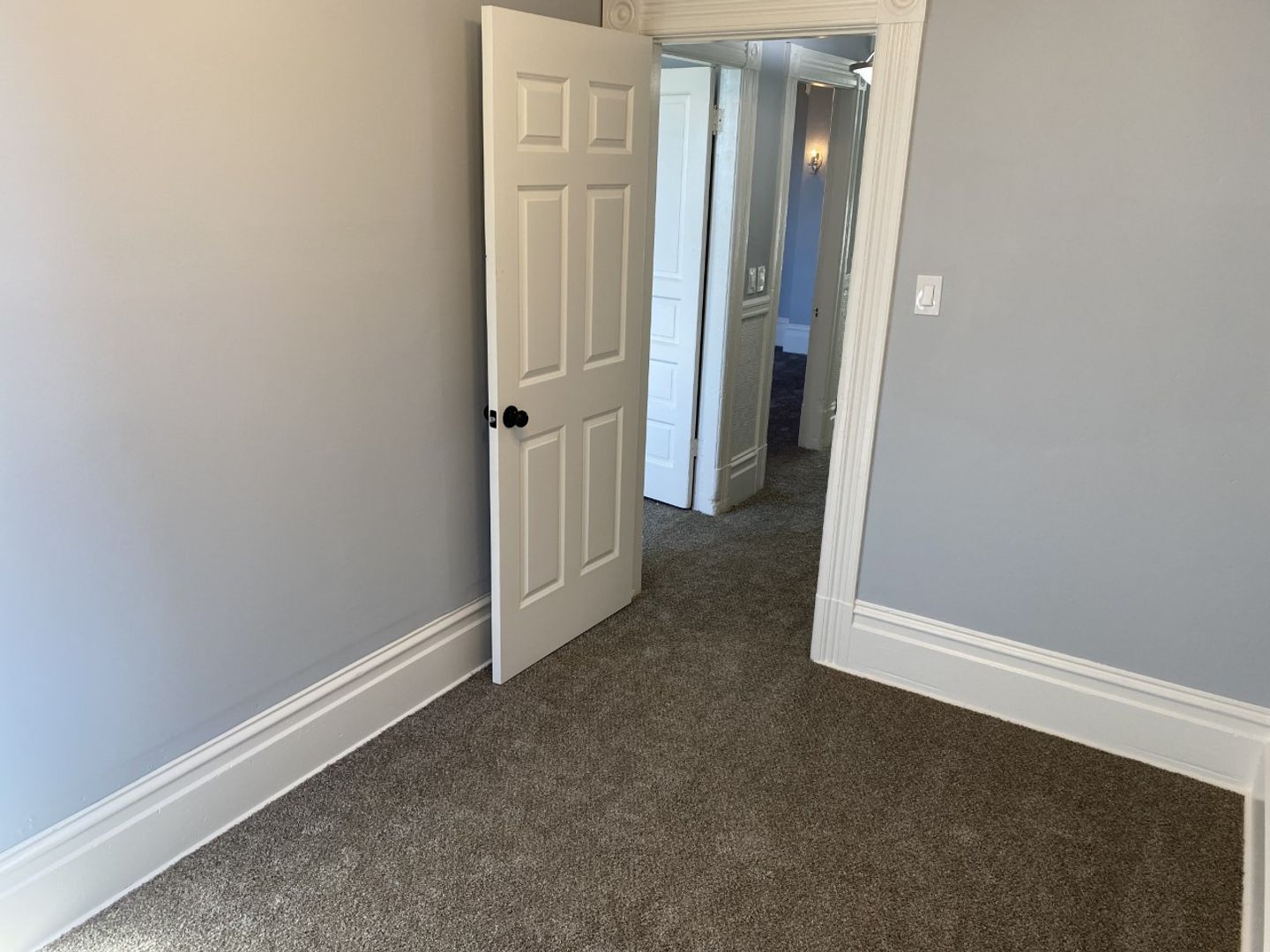 328 Capitol Street  - Vallejo - California - 2 bed, 1 bath rental property