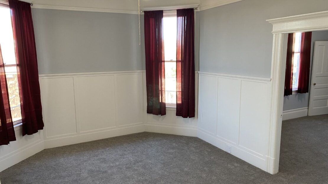 328 Capitol Street  - Vallejo - California - 2 bed, 1 bath rental property