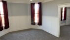328 Capitol Street  - Vallejo - California - 2 bed, 1 bath rental property