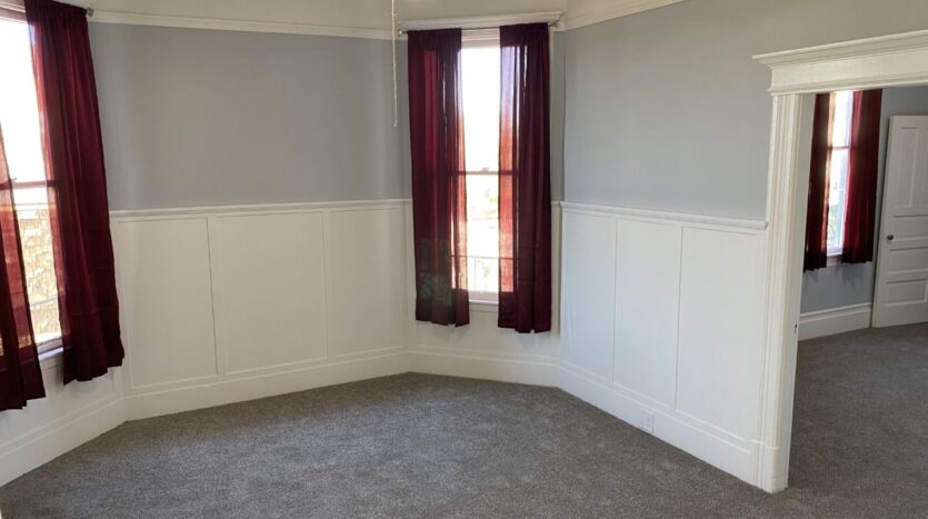 328 Capitol Street  - Vallejo - California - 2 bed, 1 bath rental property