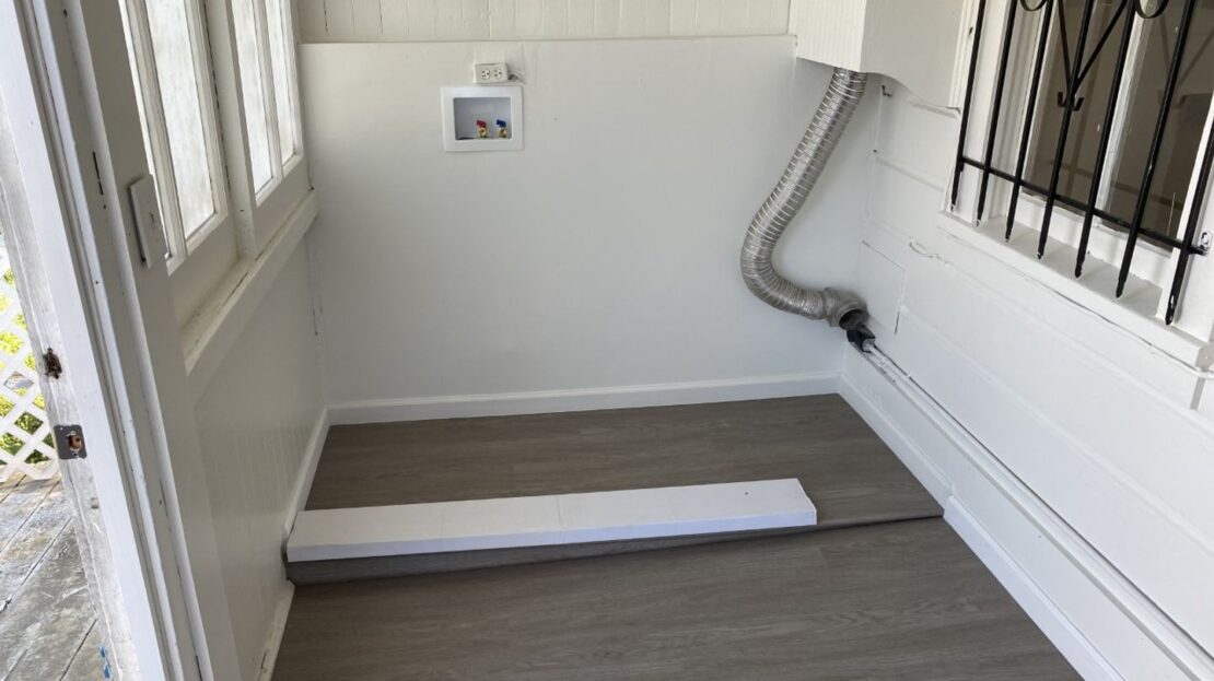 328 Capitol Street  - Vallejo - California - 2 bed, 1 bath rental property