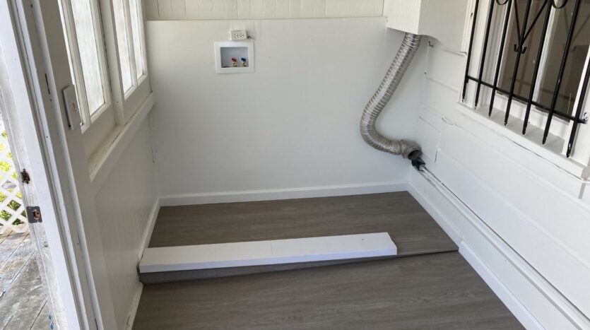 328 Capitol Street  - Vallejo - California - 2 bed, 1 bath rental property