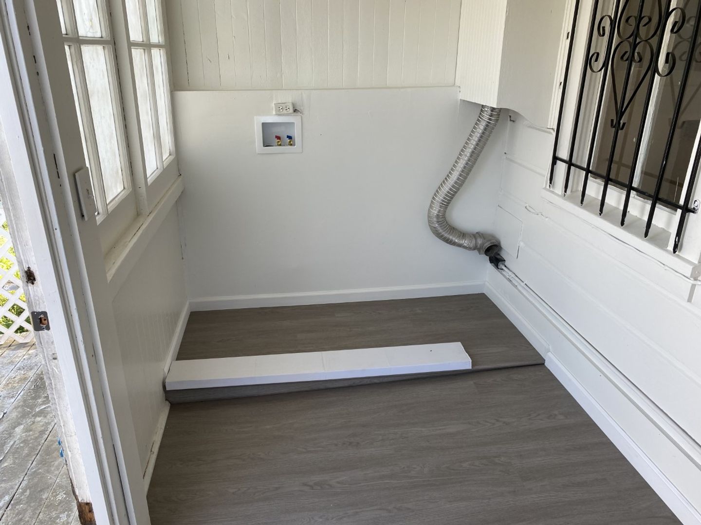 328 Capitol Street  - Vallejo - California - 2 bed, 1 bath rental property