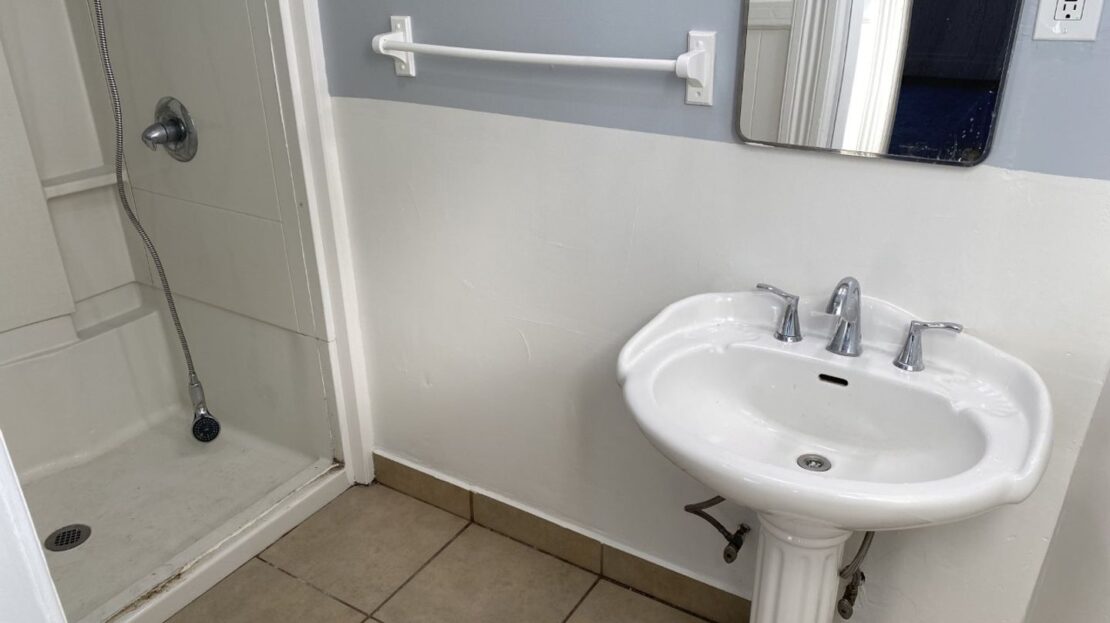 328 Capitol Street  - Vallejo - California - 2 bed, 1 bath rental property