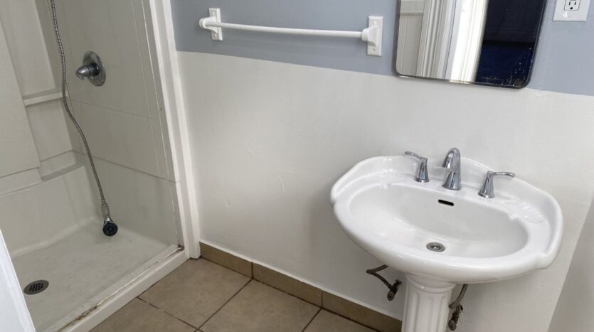 328 Capitol Street  - Vallejo - California - 2 bed, 1 bath rental property