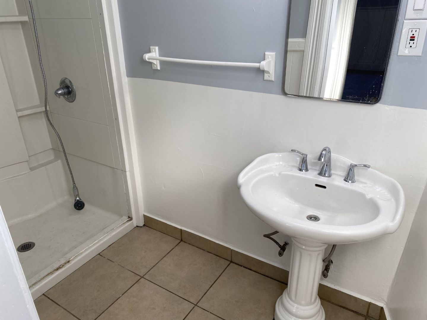 328 Capitol Street  - Vallejo - California - 2 bed, 1 bath rental property