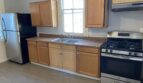 328 Capitol Street  - Vallejo - California - 2 bed, 1 bath rental property