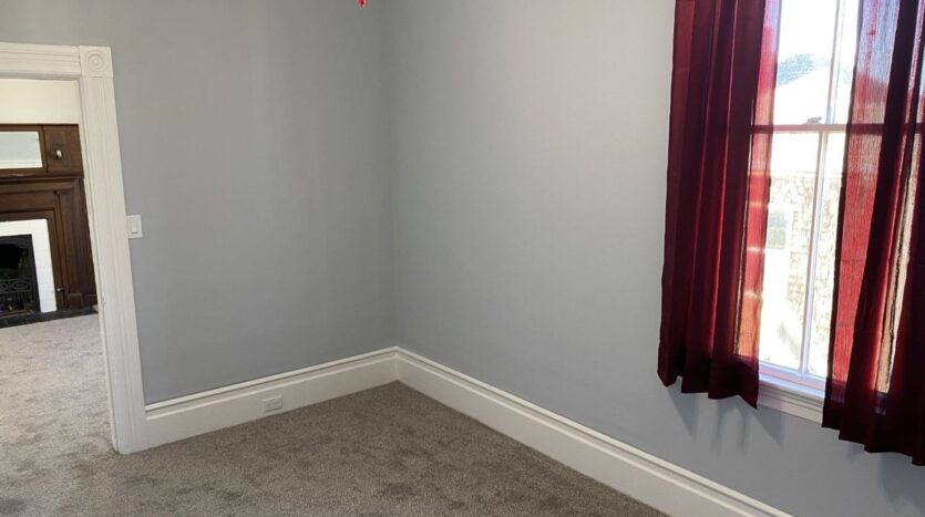 328 Capitol Street  - Vallejo - California - 2 bed, 1 bath rental property