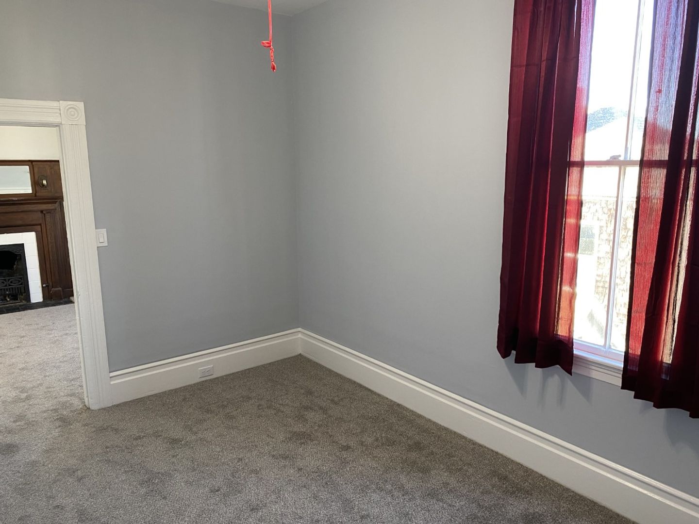 328 Capitol Street  - Vallejo - California - 2 bed, 1 bath rental property