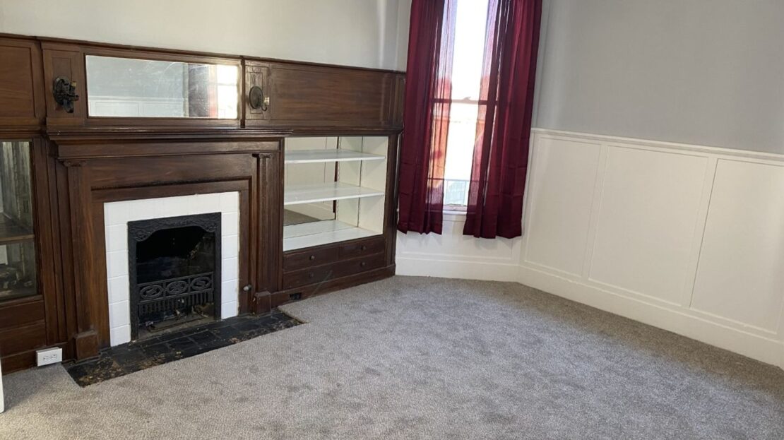 328 Capitol Street  - Vallejo - California - 2 bed, 1 bath rental property