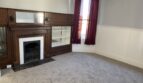 328 Capitol Street  - Vallejo - California - 2 bed, 1 bath rental property