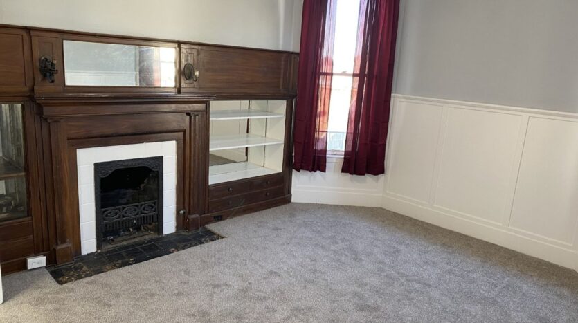 328 Capitol Street  - Vallejo - California - 2 bed, 1 bath rental property