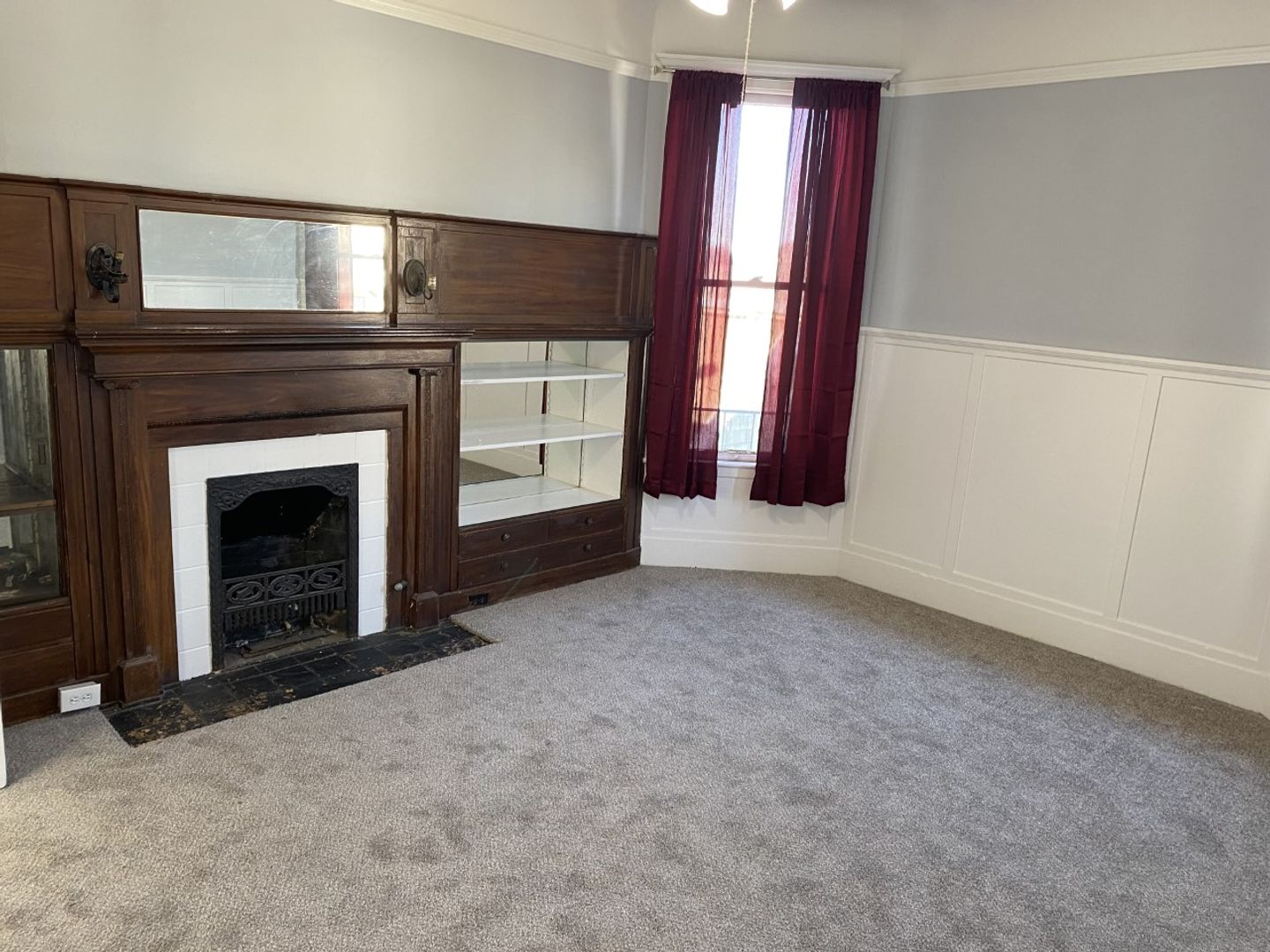 328 Capitol Street  - Vallejo - California - 2 bed, 1 bath rental property