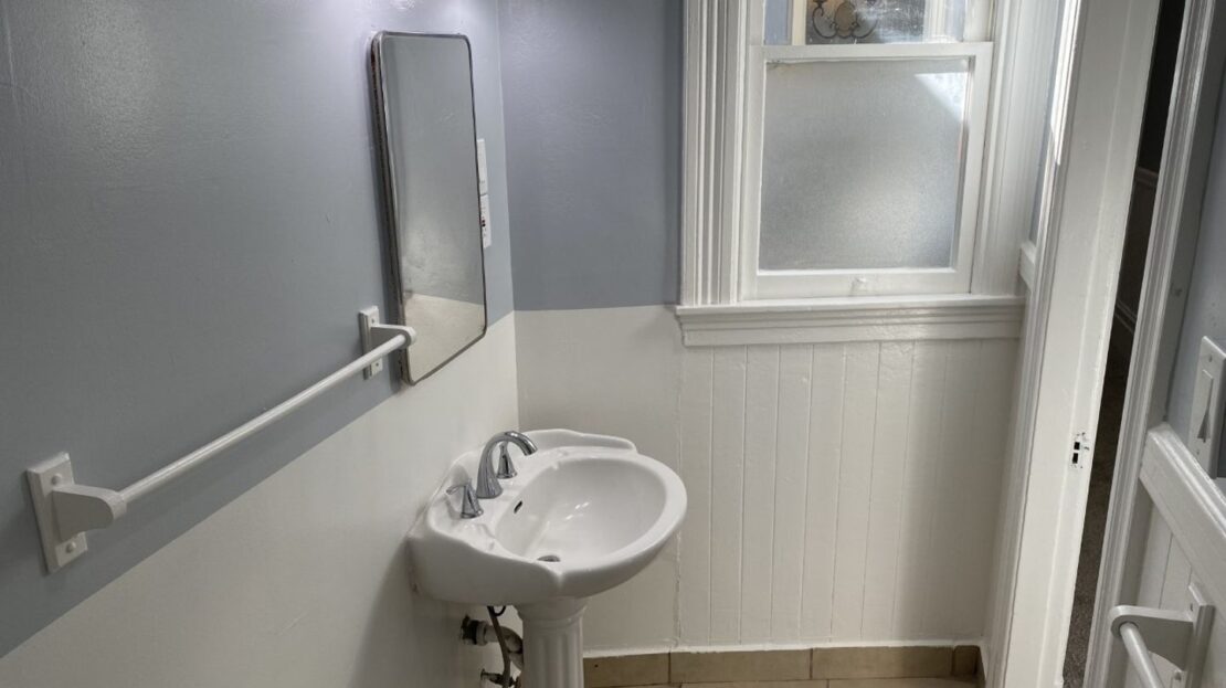 328 Capitol Street  - Vallejo - California - 2 bed, 1 bath rental property